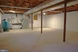 1127 Roesville Road - Photo 75