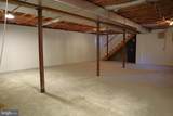 1127 Roesville Road - Photo 76