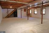 1127 Roesville Road - Photo 77
