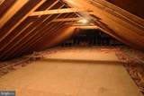 1127 Roesville Road - Photo 78