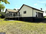 1127 Roesville Road - Photo 8