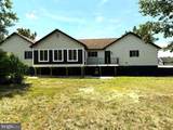 1127 Roesville Road - Photo 9