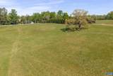 3 acres TBB Owensville Rd - Photo 29