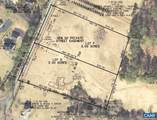 3 acres TBB Owensville Rd - Photo 30