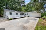 202 Welsh Tract Road - Photo 1