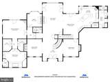 505 Pond View - Photo 24