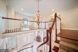 505 Pond View - Photo 25