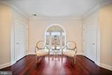 505 Pond View - Photo 26
