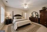 505 Pond View - Photo 27