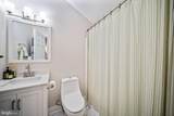 505 Pond View - Photo 30