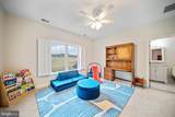 505 Pond View - Photo 33