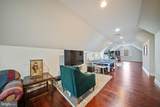 505 Pond View - Photo 35