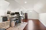 505 Pond View - Photo 36
