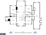 505 Pond View - Photo 38