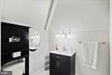 505 Pond View - Photo 40