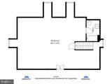 505 Pond View - Photo 41