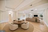 505 Pond View - Photo 42