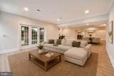 505 Pond View - Photo 43