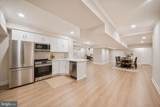 505 Pond View - Photo 44