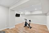505 Pond View - Photo 45