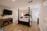 505 Pond View - Photo 46