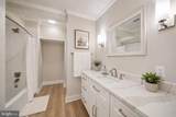 505 Pond View - Photo 47