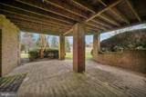 505 Pond View - Photo 48