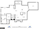 505 Pond View - Photo 49