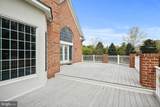 505 Pond View - Photo 50
