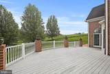 505 Pond View - Photo 51