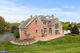 505 Pond View - Photo 53