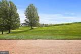505 Pond View - Photo 55