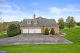 505 Pond View - Photo 56