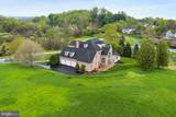 505 Pond View - Photo 57