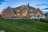 505 Pond View - Photo 60