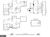 505 Pond View - Photo 61