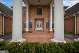 505 Pond View - Photo 62