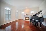 505 Pond View - Photo 64