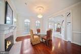 505 Pond View - Photo 65