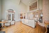 505 Pond View - Photo 66