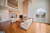 505 Pond View - Photo 67
