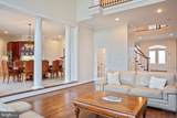 505 Pond View - Photo 68