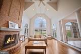 505 Pond View - Photo 69