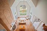 505 Pond View - Photo 70