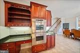 505 Pond View - Photo 71