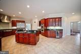 505 Pond View - Photo 73