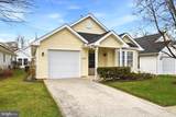 1851 Melvor Lane - Photo 40
