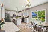 64 Open Meadow Court - Photo 10