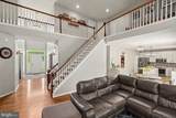 64 Open Meadow Court - Photo 13