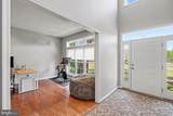 64 Open Meadow Court - Photo 14